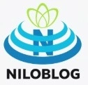 ماکت ماشین و کامیون 